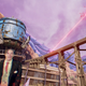 Obduction